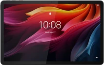 Lenovo Tab K11 Plus TB352FU, Luna Grey, 8GB RAM, 256GB Flash