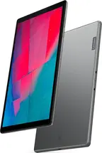 Lenovo Tab M10 HD TB-X306F, Iron Grey, 4GB RAM, 64GB