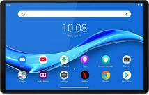 Lenovo Tab M10 Plus TB-X606F, Iron Grey, 4GB RAM, 64GB Flash