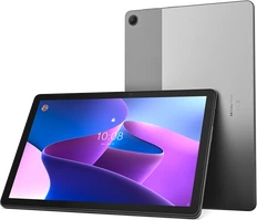 Lenovo Tab M10 TB328FU 3rd Gen, Storm Grey, 3GB RAM, 32GB Flash