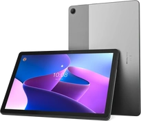 Lenovo Tab M10 TB328XU 3rd Gen, Storm Grey, 3GB RAM, 32GB Flash, LTE