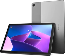 Lenovo Tab M10 TB328FU 3rd Gen, Storm Grey, 4GB RAM, 64GB Flash