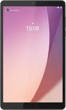 Lenovo Tab M8 G4 (2024) TB301FU, Arctic Grey, 4GB RAM, 64GB