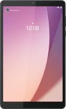Lenovo Tab M8 G4 TB300FU, Arctic Grey, 3GB RAM, 32GB