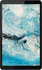 Lenovo Tab M8 HD, Iron Grey, 2GB RAM, 32GB Flash