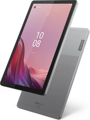 Lenovo Tab M9 TB310FU, Arctic Grey, 4GB RAM, 64GB Flash