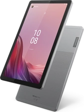 Lenovo Tab M9 TB310FU, Arctic Grey, 3GB RAM, 32GB Flash