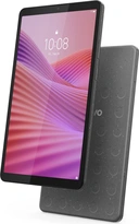 Lenovo Tab One TB305FU, Luna Grey, 4GB RAM, 128GB Flash