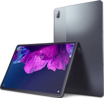 Lenovo Tab P11 Pro TB-J706F, Slate Grey, 6GB RAM, 128GB Flash
