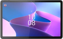 Lenovo Tab P11 Pro Gen 2 TB132FU, Storm Grey, 8GB RAM, 256GB Flash
