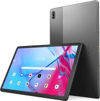 Lenovo Tab P11 TB-J607Z, Storm Grey, 6GB RAM, 128GB Flash, 5G