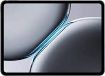 OnePlus Pad 2, 12GB RAM, 256GB