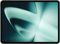 OnePlus Pad, 8GB RAM, 128GB Flash