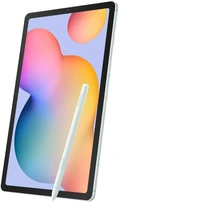 Samsung Galaxy Tab S6 Lite P625, Light Green, 64GB, LTE