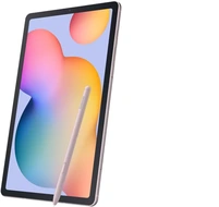 Samsung Galaxy Tab S6 Lite P625, Chiffon Pink, 64GB, LTE