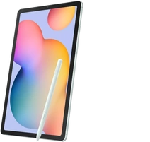 Samsung Galaxy Tab S6 Lite P625, Light Green, 64GB Flash, LTE