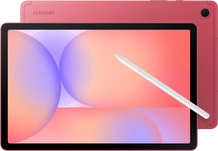 Samsung Galaxy Tab S10 Lite X400, Coralred, 8GB RAM, 256GB Flash