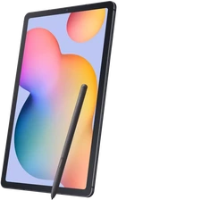 Samsung Galaxy Tab S6 Lite P620, Oxford Gray, 64GB Flash