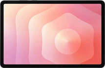 Samsung Galaxy Tab S11 X730, Gray, 12GB RAM, 256GB Flash