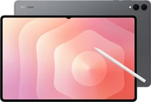 Samsung Galaxy Tab S11 Ultra X930, Gray, 16GB RAM, 1TB Flash