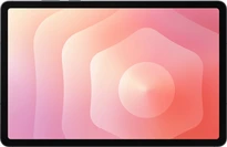 Samsung Galaxy Tab S11 X730, Gray, 12GB RAM, 128GB Flash