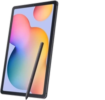 Samsung Galaxy Tab S6 Lite P625, Oxford Gray, 64GB Flash, LTE