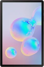 Samsung Galaxy Tab S6 T860, Rose Blush, 128GB
