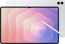 Samsung Galaxy Tab S11 Ultra X930, Silver, 16GB RAM, 1TB Flash