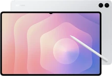 Samsung Galaxy Tab S11 Ultra X930, Silver, 12GB RAM, 256GB Flash