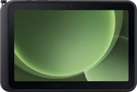 Samsung Galaxy Tab Active5 Pro X350N, 6GB RAM, 128GB Flash, Enterprise Edition