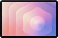 Samsung Galaxy Tab S11 X730, Silver, 12GB RAM, 128GB Flash