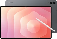 Samsung Galaxy Tab S11 Ultra X930, Gray, 12GB RAM, 512GB Flash