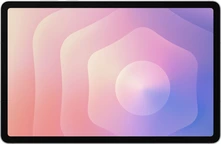 Samsung Galaxy Tab S11 X730, Silver, 12GB RAM, 256GB Flash