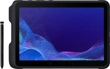 Samsung Galaxy Tab Active4 Pro T630N, 6GB RAM, 128GB Flash
