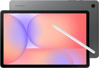 Samsung Galaxy Tab S10 Lite X400, Gray, 8GB RAM, 256GB Flash