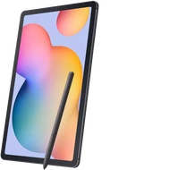 Samsung Galaxy Tab S6 Lite P620, Oxford Gray, 128GB Flash