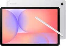 Samsung Galaxy Tab S10 Lite X400, Silver, 6GB RAM, 128GB Flash