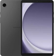 Samsung Galaxy Tab A9 X110, Graphite, 8GB RAM, 128GB Flash