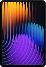 Xiaomi Pad 7, Graphite Grey, 8GB RAM, 128GB Flash