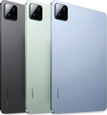 Xiaomi Pad 7, Sage Green, 8GB RAM, 128GB