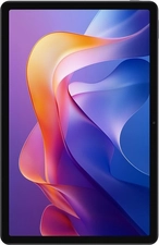 Xiaomi Redmi Pad 2, Graphite Gray, 4GB RAM, 128GB