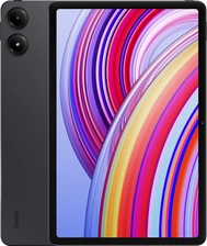 Xiaomi Redmi Pad Pro, Graphite Gray, 6GB RAM, 128GB Flash