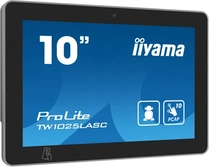 iiyama ProLite TW1025LASC-B1PNR