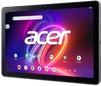 Acer Iconia Tab P11 P11-11-89UK, 8GB RAM, 256GB Flash