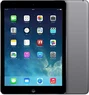 Apple iPad Air 1, Space Gray, 64GB