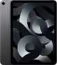 Apple iPad Air 5, Space Gray, 64GB Flash