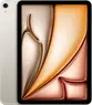 Apple iPad Air 6 11", Starlight, 1TB, 5G