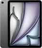 Apple iPad Air 7 11", Space Gray, 256GB [2025]
