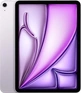 Apple iPad Air 7 11", Purple, 128GB, 5G [2025]
