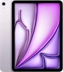 Apple iPad Air 7 11", Purple, 256GB [2025]